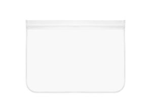 0754495675082 - Northix - Verschließbare Plastiktasche zur Aufbewahrung von Lebensmitteln 0754495675082 - Northix - Verschließbare Plastiktasche zur Aufbewahrung von Lebensmitteln