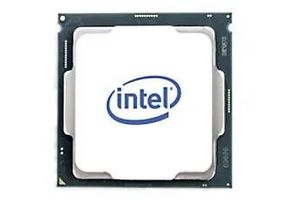 5032037188609 - Core i7-10700K Comet Lake CPU - 8 Kerne - 38 GHz - LGA1200 - Boxed without heatsink fan