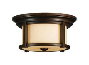 5024005227113 - Elstead - Feiss fe-merrill-f Badezimmerleuchte Merrill 2xE27 60W Aluminium Bronze geätztes Glas creme H162cm Ø33cm IP44 dimmbar 5024005227113 - Elstead - Feiss fe-merrill-f Badezimmerleuchte Merrill 2xE27 60W Aluminium Bronze geätztes Glas creme H162cm Ø33cm IP44 dimmbar