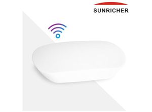 8435427111831 - Sunricher - wifi zu rf 12VDC Perfekte rf wifi rf wifi Konverter Serie