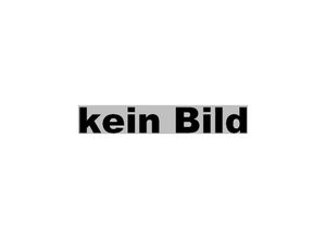 4020684749466 - Abfallsammler Küche 3 Fächer 1x30 und 2x 8 Liter - Einbaumülleimer Unterschrank kb 600mm Alu Kunststoff anthrazit - Blanco