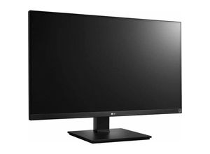 8806087974584 - Electronics 27UK670P-B LCD-Monitor 686 cm (27 Zoll) EEK F (A - G) 3840 x 2160 Pixel UHD 5 ms HDMI® DisplayPort USB 32 Gen 1 (USB 30) USB-C® Kopfhörer