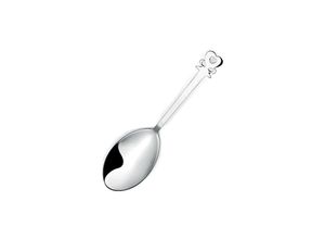 8008392318163 - - Löffel für Love gezuckerte Mandeln 8008392318163 - - Löffel für Love gezuckerte Mandeln