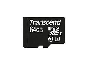 0760557825722 - TS64GUSDU1 microSD microSDXC 64GB Class 10 UHS-I 400x + SD Adapter TS64GUSDU1 0760557825722 0760557825722 - TS64GUSDU1 microSD microSDXC 64GB Class 10 UHS-I 400x + SD Adapter TS64GUSDU1 0760557825722