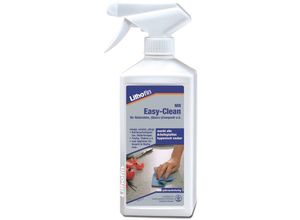 4001524018928 - MN Easy-Clean Sprühflasche 500ml 18921