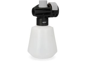 8425998087130 - Koma Tools - Seifentank nachfüllen für Hochdruckreiniger 08710 8425998087130 - Koma Tools - Seifentank nachfüllen für Hochdruckreiniger 08710