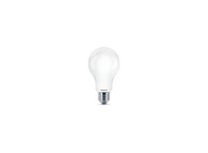8718699764555 - Standard-LED-Glühlampe Philips EyeComfort - 13W - 2000 Lumen - 6500K - E27 - 93005 - Blanc 8718699764555 - Standard-LED-Glühlampe Philips EyeComfort - 13W - 2000 Lumen - 6500K - E27 - 93005 - Blanc