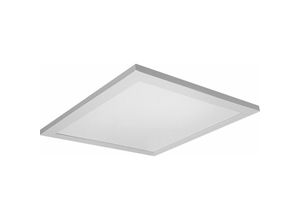 4058075525313 - Ledvance - Smarte led Panel Leuchte mit WiFi Technologie für Innen Lichtfarbe änderbar (3000-6500K) 300mm x 300mm Kompatibel mit Google und Alexa