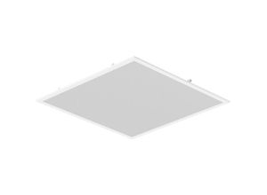 8719157050548 - Noxion LED Panel Delta Pro V5 Highlum Backlit 36W 5040lm - 830-840 CCT 60x60cm - UGR 19 - Philips Treiber