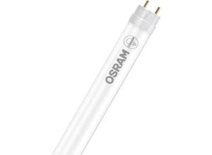 4099854038709 - Led eek e (a - g) G13 Röhrenform T8 10 w = 30 w Neutralweiß (ø x l) 2680 mm x 908 mm 1 St - Osram