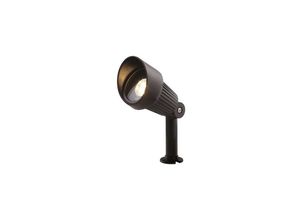 5907800855975 - Led Garden&mood Lighting - focus - strahler - 12 v - 190 lm - 3 w - 3000 k