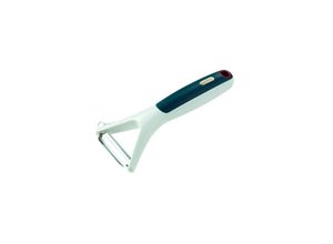 5011268860133 - Y Peeler (soft square)