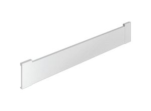 4023149039232 - Hettich Front für Innenschubkasten ArciTech 94 x 600 mm weiß