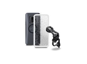 4028017544115 - SP BIKE BUNDLE II GALAXY S8 S9 Smartphone-Lenkerhalter Schwarz 4028017544115 - SP BIKE BUNDLE II GALAXY S8 S9 Smartphone-Lenkerhalter Schwarz