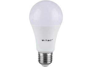 3800157677875 - Vtac - v-tac 217261 led eek f (a - g) E27 Glühlampenform 850 w Tageslichtweiß (ø x h) 60 mm x 108 mm 1 St