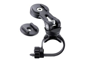 4028017533423 - ﻿Universal Bike Mount - Handyhalterung fürs Fahrrad für SP Connect-Hüllen - Schwarz