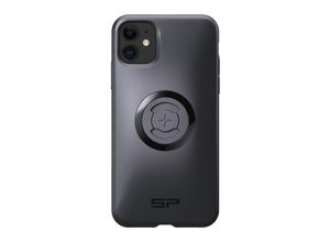 4028017526234 - SP CONNECT SP CONNECT SPC+ Handyhülle - iPhone 11   XR - - 10 mm - unisex