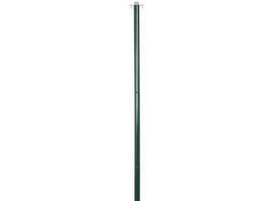 4019111504228 - Siena Garden - Stab für Futtersäulen aus Metall Länge 137 cm