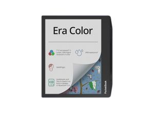 7640152096655 - PB700K3-1-WW-B eBook Reader Era Color Stormy Sea PB700K3-1-WW-B 7640152096655 7640152096655 - PB700K3-1-WW-B eBook Reader Era Color Stormy Sea PB700K3-1-WW-B 7640152096655