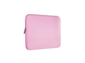 4066914208273 - Universal Notebooktasche 13 17 Zoll Tasche Hülle Laptop Notebook Case Cover