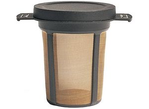 0094642210033 - MugMate Coffee Tea Filter - Zubehöhr Küche