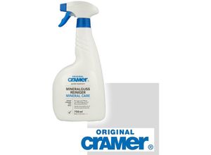 4027316302617 - Cramer - Mineralguss-Reiniger 750 ml cra 30216 de