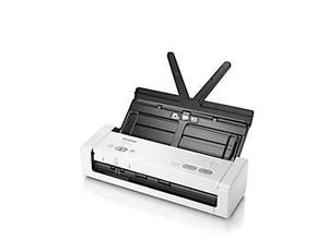 4977766792141 - - Scanner ADS-1200 30 x 83 x 103 cm (b x h x t) 25 Seiten Min simplex 50 Bilder Min duplex 600 x 600dpi hellgrau anthrazit 4977766792141 - - Scanner ADS-1200 30 x 83 x 103 cm (b x h x t) 25 Seiten Min simplex 50 Bilder Min duplex 600 x 600dpi hellgrau anthrazit