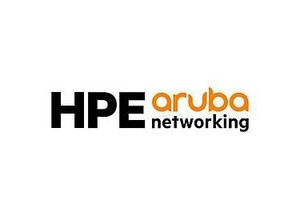 0190017019680 - HPE Aruba Antennenkabel - 1 m