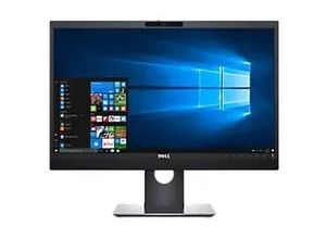 5397184004906 - - P2418HZM - LED-Monitor - 61 cm (24) (238 sichtbar) - 1920 x 1080 Full hd (1080p) - ips - 250 cd m² - 10001 - 6 ms - hdmi vga DisplayPort