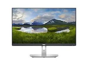 5397184409329 - S2421H - LED-Monitor - 6045 cm (238) (238 sichtbar) - 1920 x 1080 Full HD (1080p) - IPS - 250 cd m² - 10001 - 4 ms - 2xHDMI - Lautsprecher - mit 3 Jahre Advanced Exchange Service und Premium Panel Exchange