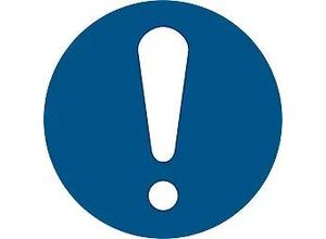 8713739324225 - Djois Warnschild Kfz-Ladestation Klebstoff einschraubbar PP (Polypropylen) 20 (B) x 014 (H) cm 3 Stück 8713739324225 - Djois Warnschild Kfz-Ladestation Klebstoff einschraubbar PP (Polypropylen) 20 (B) x 014 (H) cm 3 Stück