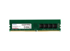 4711085931443 - AD4U320016G22-SGN Arbeitsspeicher -PC- DDR4 U-DIMM 3200 16GB AD4U320016G22-SGN AD4U320016G22-SGN 4711085931443 4711085931443 - AD4U320016G22-SGN Arbeitsspeicher -PC- DDR4 U-DIMM 3200 16GB AD4U320016G22-SGN AD4U320016G22-SGN 4711085931443
