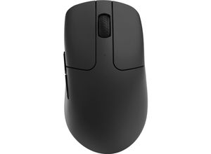 4895248808626 - M2 Wireless - Gaming Maus (Schwarz) 4895248808626 - M2 Wireless - Gaming Maus (Schwarz)