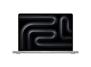4068568330287 - MacBook Pro (14) 2023 Notebook 4068568330287 - MacBook Pro (14) 2023 Notebook
