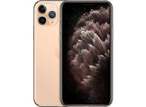 0190199389335 - iPhone 11 Pro 64GB gold