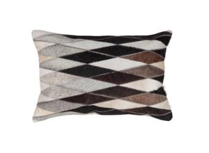 4056216087515 - Lavish Pillow 510 Grau 40cm x 60cm