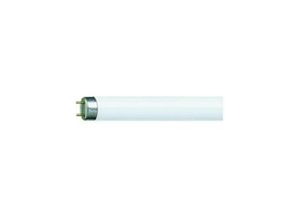 8711500631923 - Philips - Signify master tl-d Super 80 - Fluorescent lamp - Lampenleistung em 25°Cnominal 36 w - Energieeffizienz-Label (eel)