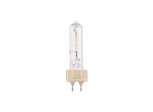 8727900911374 - Lighting Keramik-Metallhalogendampf-Entladungslampe G12 35 w eek f (a - g) Warmweiß Stabf - Philips