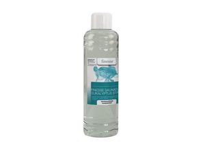 4260456789430 - finesse Saunaduft Aufguss Eukalyptus 1000ml