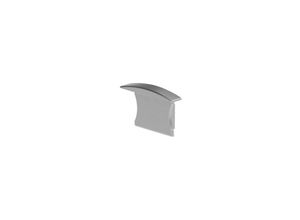 5410329653842 - Ledson - alu-endkappe für led-einbauprofil
ecessed slimline 15 mm - ohne kabelloch - silber 5410329653842 - Ledson - alu-endkappe für led-einbauprofil
ecessed slimline 15 mm - ohne kabelloch - silber