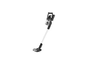 4052138095782 - 2-in-1 Akku-Stielsauger vc 155 e inkl Ladekabel 150W - Trotec