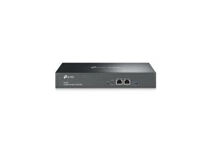 6935364089863 - OC300 Omada-Hardware-Controller Netzwerk-Verwaltungsgerät - 1Gb LAN für bis zu 500 Omada Geräte