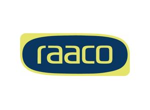 5733439107785 - Raaco - Etiketten für Schublade Typ 150-03 weiß Satz = 8 Stück - weiß