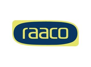 5733439109024 - Raaco Etiketten für Schublade Typ 150-00 weiß Satz = 60 Stück - weiß