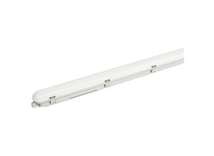 8719514531086 - 16W 4000K Wasserdichte LED-Deckenleuchte 06 Meter 1800 Lumen 53108699 - Philips