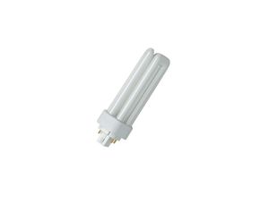 4050300342320 - Dulux t e 26W 827 Sockel GX24Q-3 2700K dimmbar 4Pin - Osram