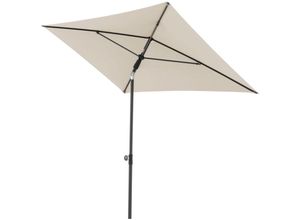 4051077919012 - Doppler Schirme - Doppler active Green Edition 200 x 120 cm Sonnenschirm in 4 Farbvarianten Mittelmastschirm Balkonsch 820 Natur 4051077919012 - Doppler Schirme - Doppler active Green Edition 200 x 120 cm Sonnenschirm in 4 Farbvarianten Mittelmastschirm Balkonsch 820 Natur