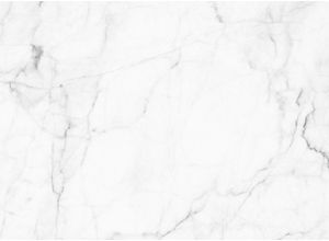 4059432189384 - LIVING WALLS Fototapete Designwalls White Marble 2 Tapeten Vlies Wand Schräge Decke Gr B L 35 m x 255 m weiß