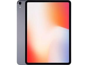 0190198878571 - Gebraucht iPad Pro 11 (2018) 256GB WiFi + Cellular Space Grau