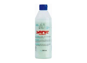 4039292030873 - Mm_unverified_brand - Sanit Gleitmittel 3087 für alle steckbaren Rohre 500 ml